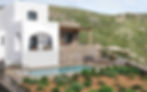 Acron Villas
