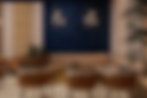 Scene 9_1.png