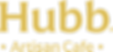 Hubb Logo-Png-.png