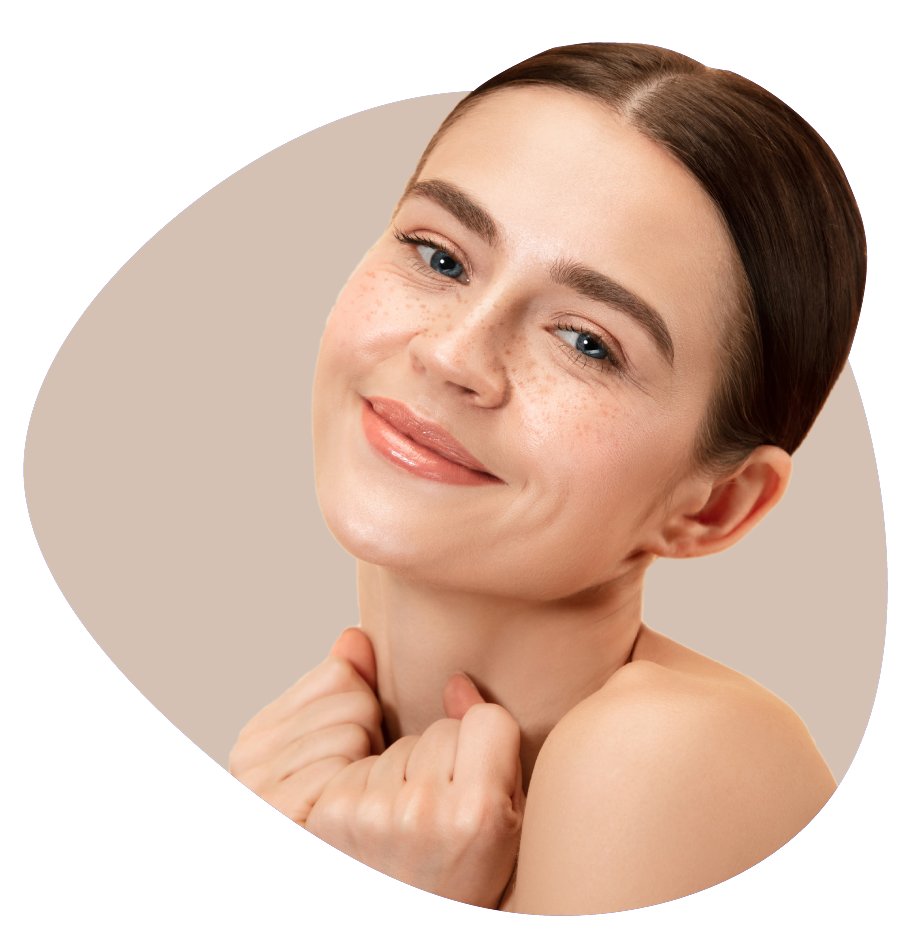 Quick Eyebrow Threading Miracle Eyebrows