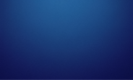 simple-blue-solid-background-design 1.png