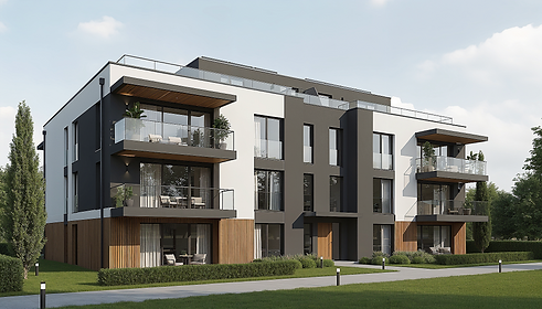 Graviton-Ventures-Condos-Futur.png