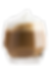 latte-macchiato-with-milk-foam-glass-isolated-white.png