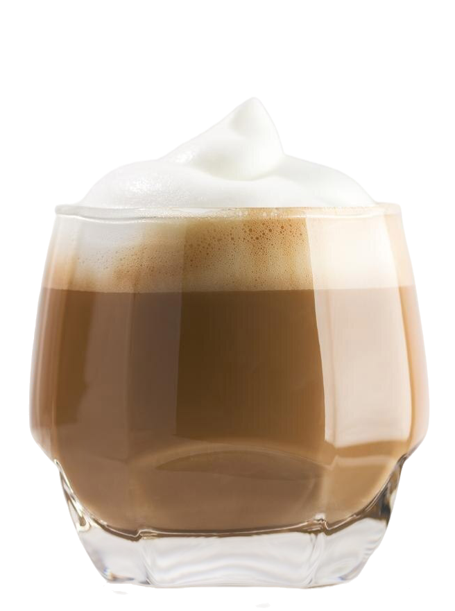 latte-macchiato-with-milk-foam-glass-isolated-white.png