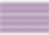 purple new pattern colour.png