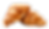 fresh-croissant-isolated-white-background.png
