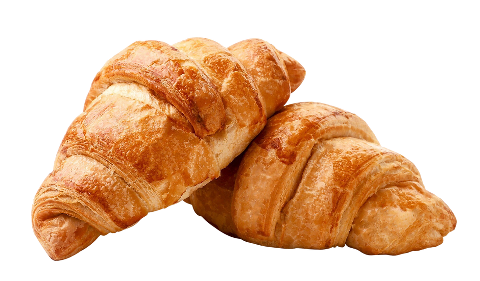 fresh-croissant-isolated-white-background.png