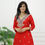Thumbnail: Bollywood Blings In Red