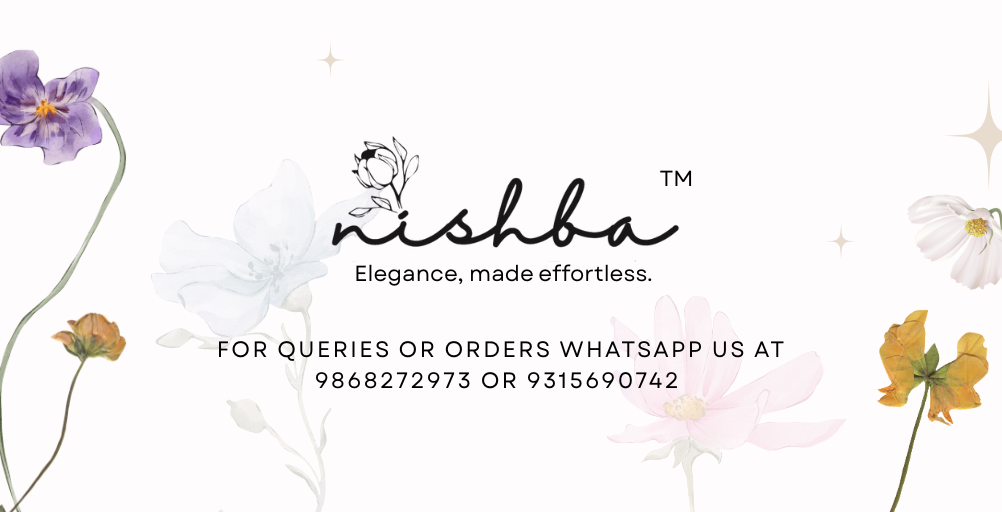Nishba fb banner.png