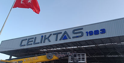 ÇELİKTAŞ_edited.jpg