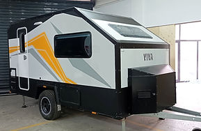 veldo karavan viva_edited_edited.jpg