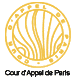 Librairie Aguste Blaizot | Cour d'Appel de Paris
