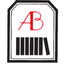 Photo du rédacteur: Librairie Aguste Blaizot