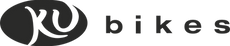 Logo_KUbikes_schwarz_Hintergrund transparent.png