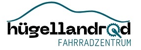 Logo Hügellandrad