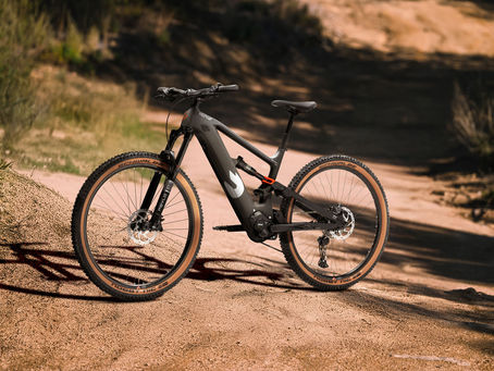Reduzierte Bikes im E-Bike Herbst-Sale