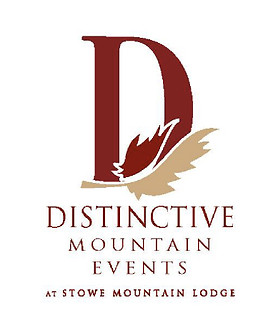 stowe_brand.jpg