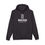 Thumbnail: BKND Apparel Co. – Heavyweight Hoodie (Black)