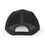 Thumbnail: BKND Apparel Co. – Retro Trucker Hat Embroidered Logo