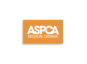 aspca_brand.png
