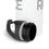 Thumbnail: GR8T RACE / Stainless Steel Water Bottle