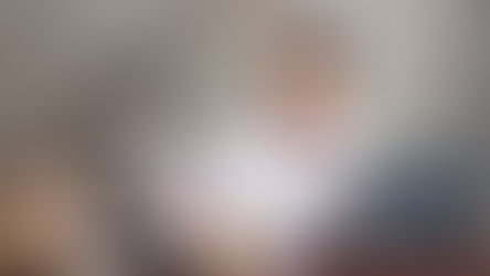 Is there a free document translator that actually works?