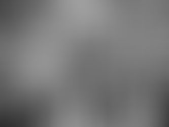 Stop Training Like a Miler: Why Marathon Success Needs a Diesel Engine, Not a Ferrari