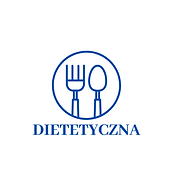 DIETETYCZNA (6).png