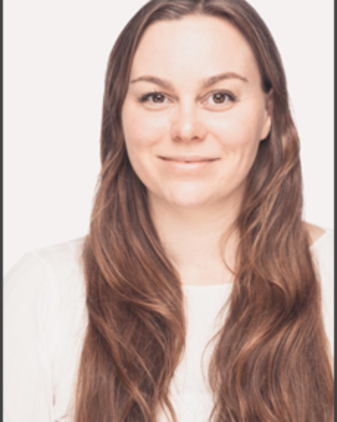 Louise Vorstellung (3).png