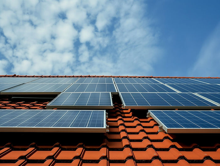Solar Panels on Terracotta Roof.jpeg