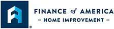 FOAHI_Logo_Horizontal_FULL-COLOR.webp