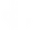 handmade paint brush palette symbol