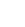 authenticity certificate symbol
