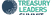 TLS Logo.png