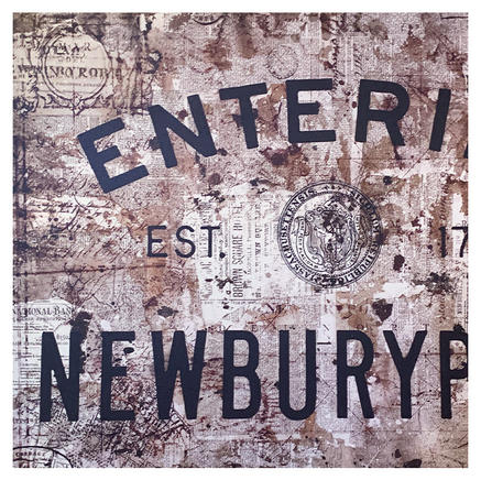 newburyport, print, markus sebastiano