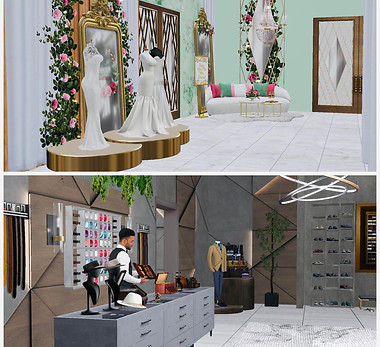 BLVD BIDE GROOM.jpg