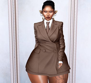BLVD ALTERATIONS 5_001.png