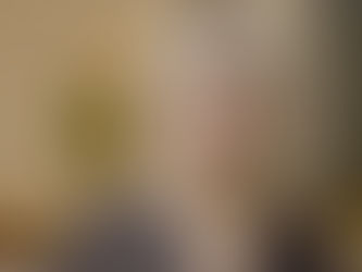 Anja Founder of companionship Services