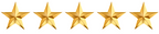 5Star.png