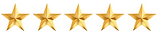 5Star.png