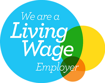 LW Employer logo no background_edited.png