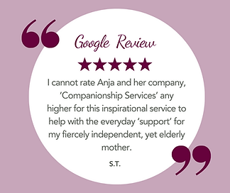 Client Review1.png