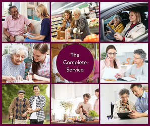 The Complete Package.png