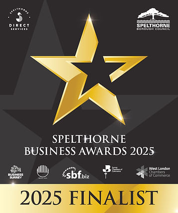 SBA-2025 - Badge - Finalist.jpg