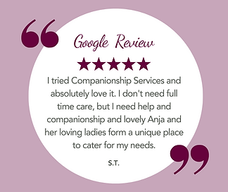 Client Review2.png