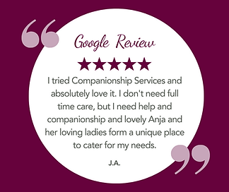 Client Review3.png