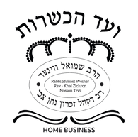 Copy_of_logo-removebg-preview (1).png