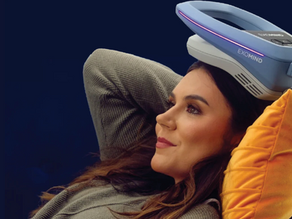 Exomind is a drug-free approach for helping individuals experiencing depression