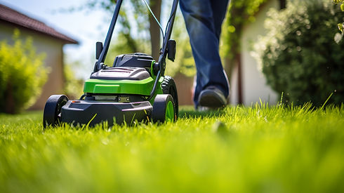 Mowing the lawn.jpg