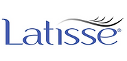 Latisse Logo